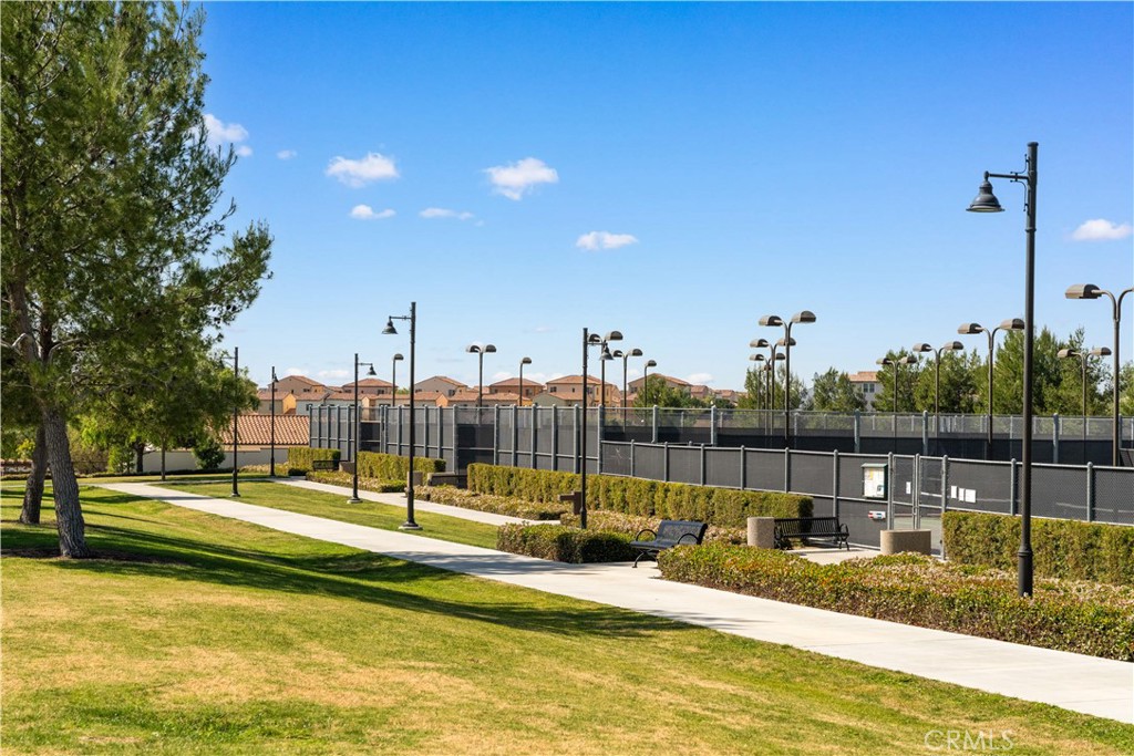 143 Ceremony Irvine, CA 92618 - Photo 73 of 74