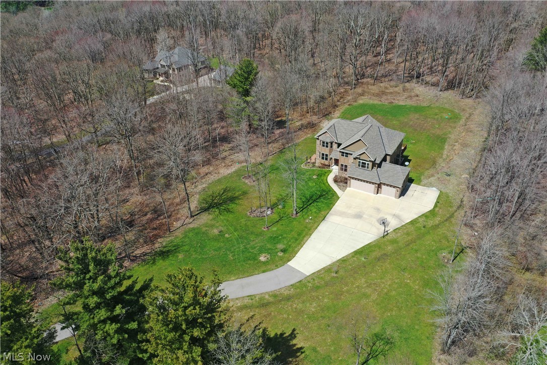 11230 Sherman Road Chardon, OH 44024 - Photo 3 of 35 Gallery Image 3