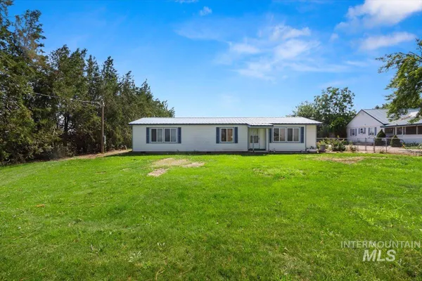 $475,000 | 31854 Apple Valley Road, Parma, ID 83660