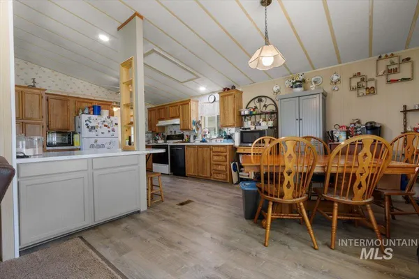 $475,000 | 31854 Apple Valley Road, Parma, ID 83660