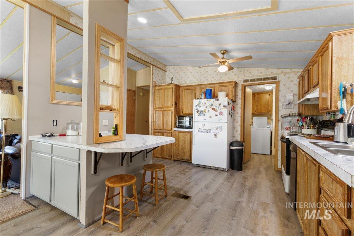 31854 Apple Valley Road Parma, ID 83660 - Photo 12 of 44