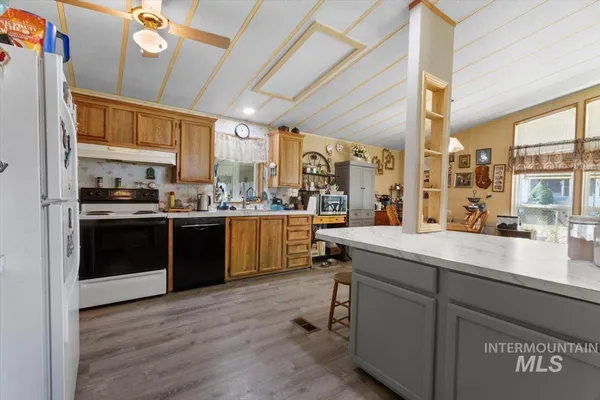 $475,000 | 31854 Apple Valley Road, Parma, ID 83660