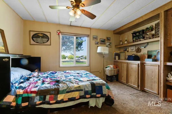 $475,000 | 31854 Apple Valley Road, Parma, ID 83660