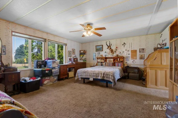 $475,000 | 31854 Apple Valley Road, Parma, ID 83660