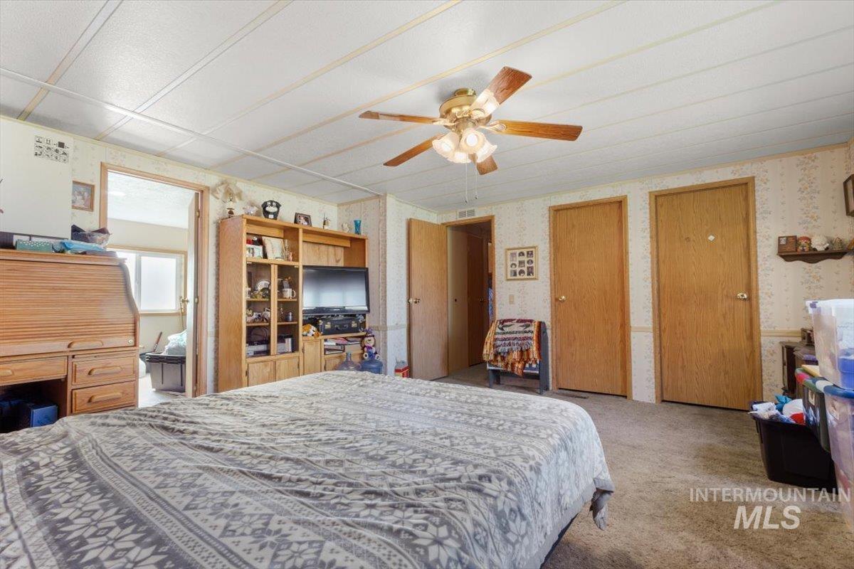 31854 Apple Valley Road Parma, ID 83660 - Photo 19 of 44