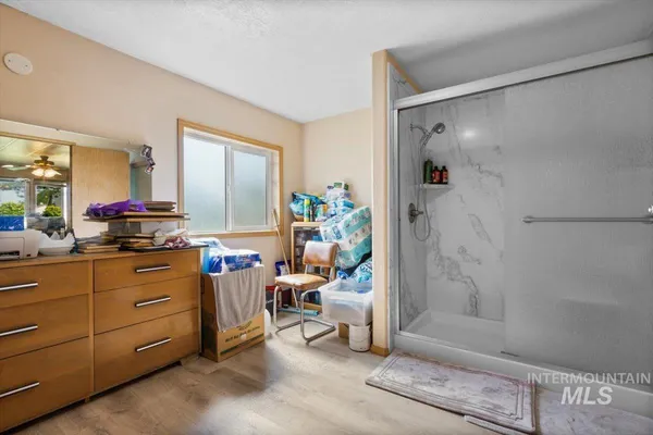 $475,000 | 31854 Apple Valley Road, Parma, ID 83660