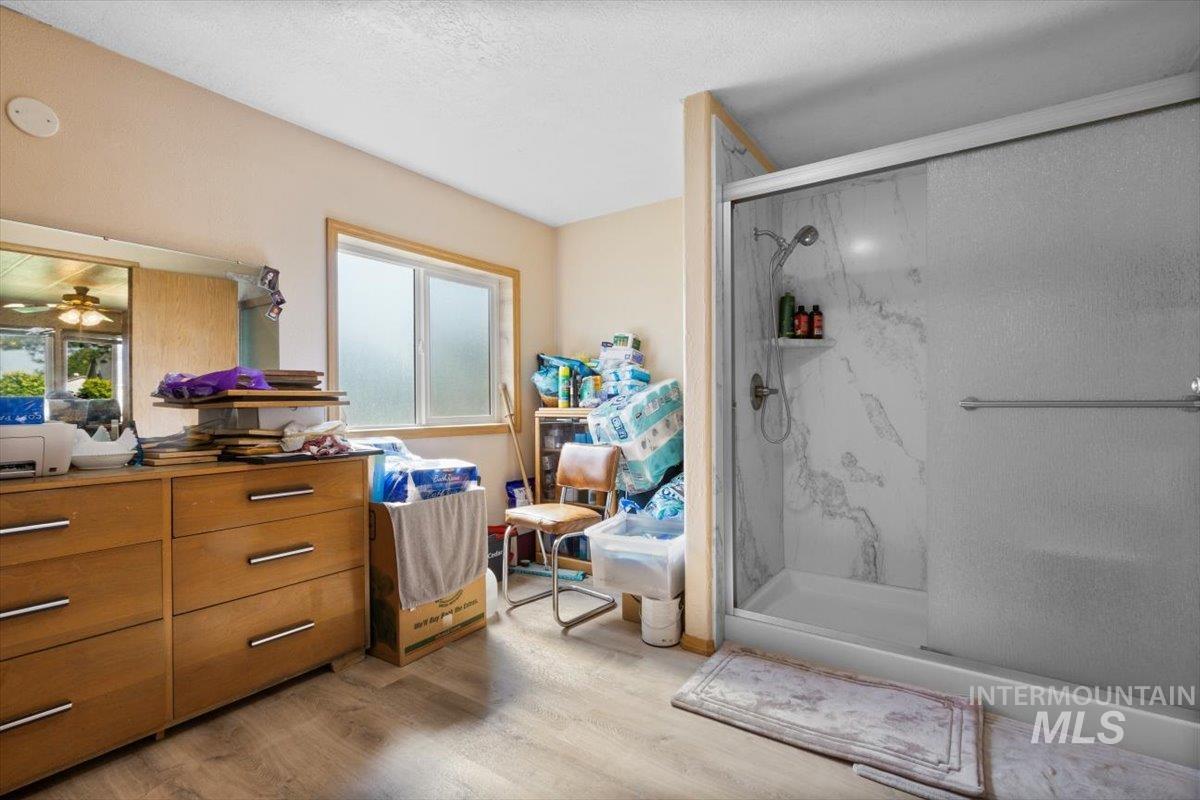 31854 Apple Valley Road Parma, ID 83660 - Photo 22 of 44