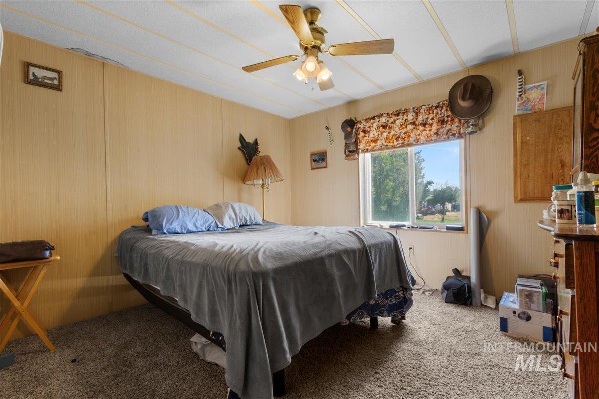 31854 Apple Valley Road Parma, ID 83660 - Photo 23 of 44