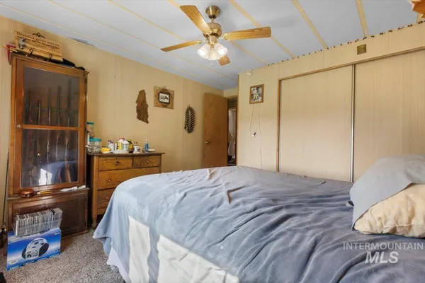 $475,000 | 31854 Apple Valley Road, Parma, ID 83660