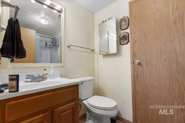 $475,000 | 31854 Apple Valley Road, Parma, ID 83660