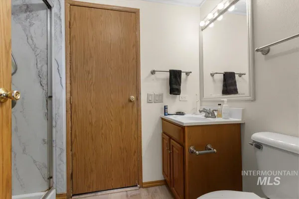 $475,000 | 31854 Apple Valley Road, Parma, ID 83660