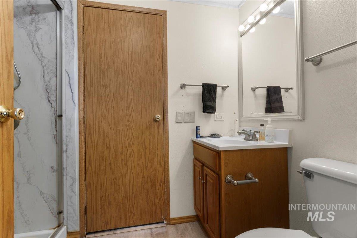 31854 Apple Valley Road Parma, ID 83660 - Photo 27 of 44