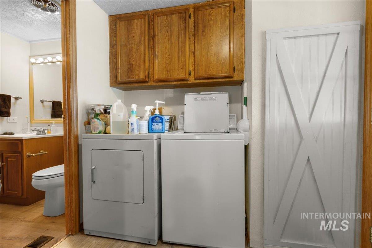 31854 Apple Valley Road Parma, ID 83660 - Photo 28 of 44