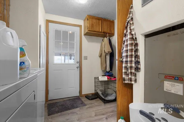 $475,000 | 31854 Apple Valley Road, Parma, ID 83660