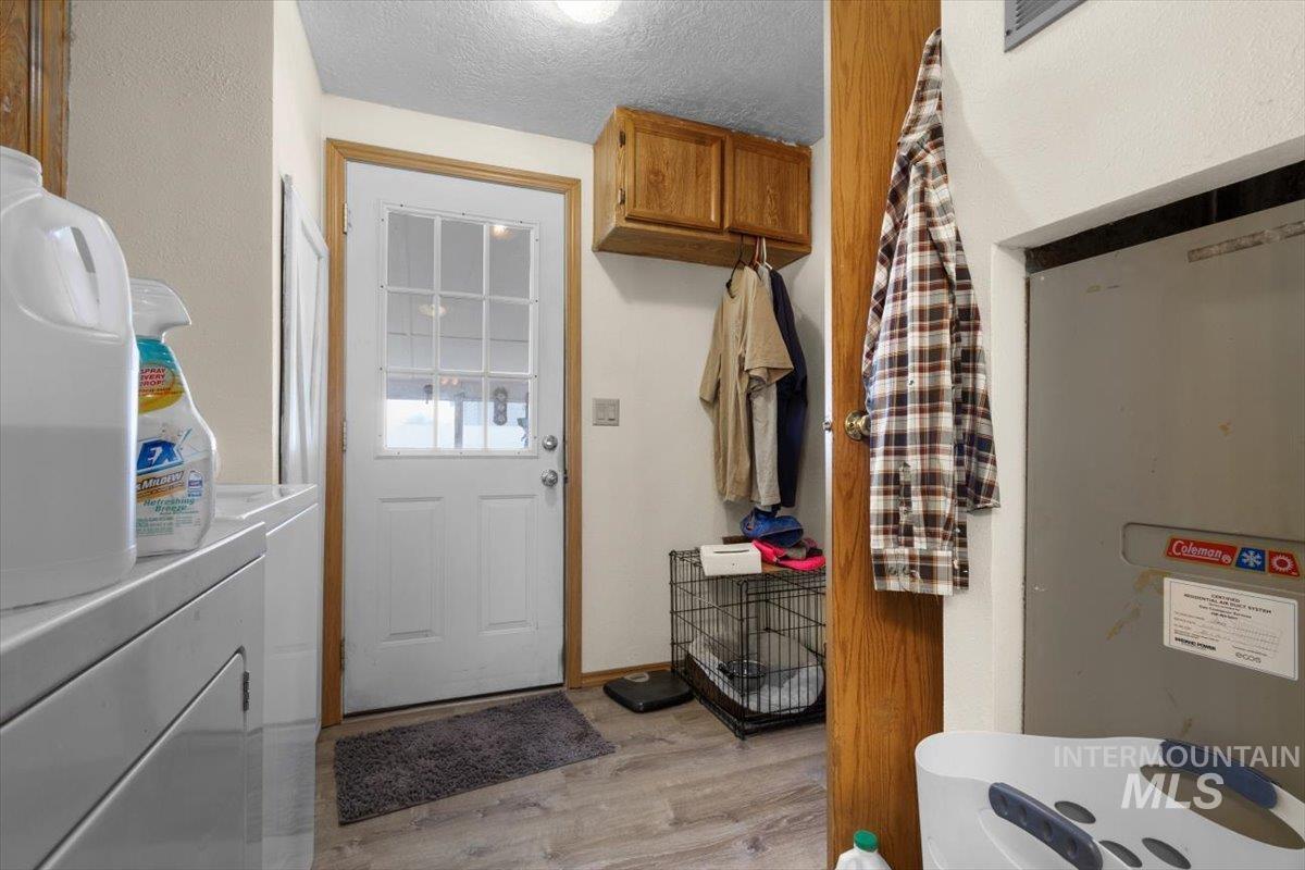 31854 Apple Valley Road Parma, ID 83660 - Photo 29 of 44