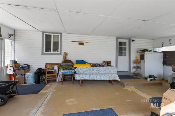 $475,000 | 31854 Apple Valley Road, Parma, ID 83660