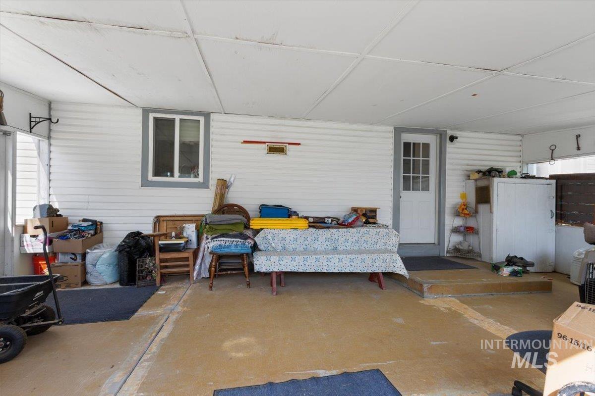 31854 Apple Valley Road Parma, ID 83660 - Photo 30 of 44