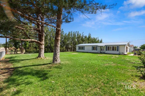 $475,000 | 31854 Apple Valley Road, Parma, ID 83660