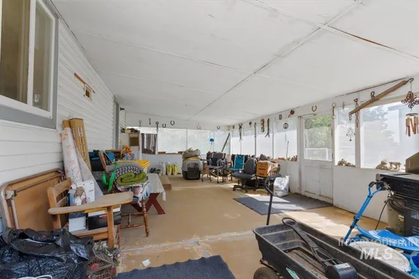 $475,000 | 31854 Apple Valley Road, Parma, ID 83660