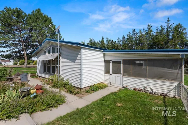 $475,000 | 31854 Apple Valley Road, Parma, ID 83660