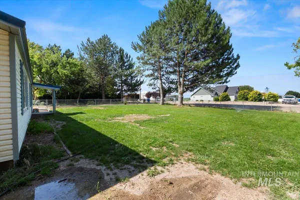 $475,000 | 31854 Apple Valley Road, Parma, ID 83660