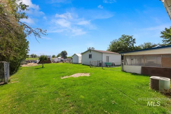 $475,000 | 31854 Apple Valley Road, Parma, ID 83660