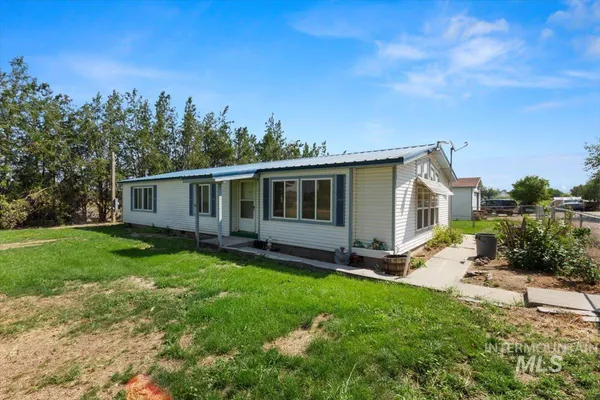 $475,000 | 31854 Apple Valley Road, Parma, ID 83660