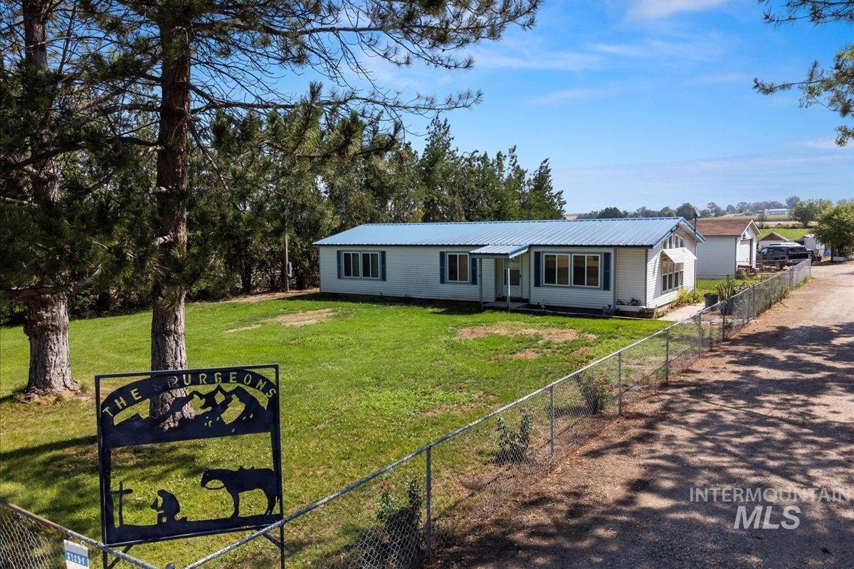 31854 Apple Valley Road Parma, ID 83660 - Photo 41 of 44