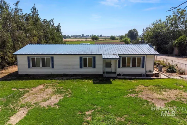 $475,000 | 31854 Apple Valley Road, Parma, ID 83660