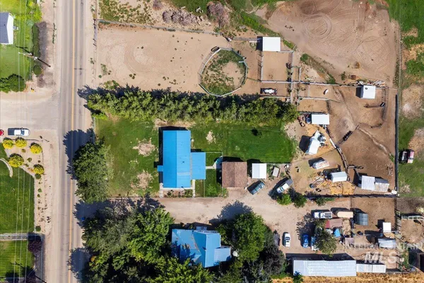 $475,000 | 31854 Apple Valley Road, Parma, ID 83660