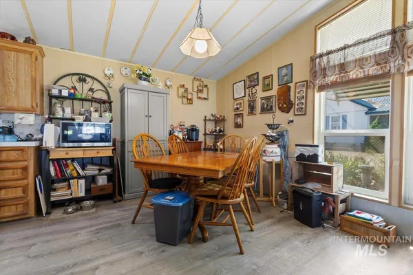 $475,000 | 31854 Apple Valley Road, Parma, ID 83660