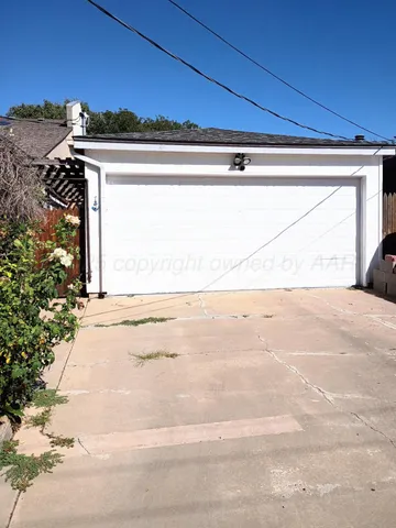 $150,000 | 3100 Janet Drive, Amarillo, TX 79109