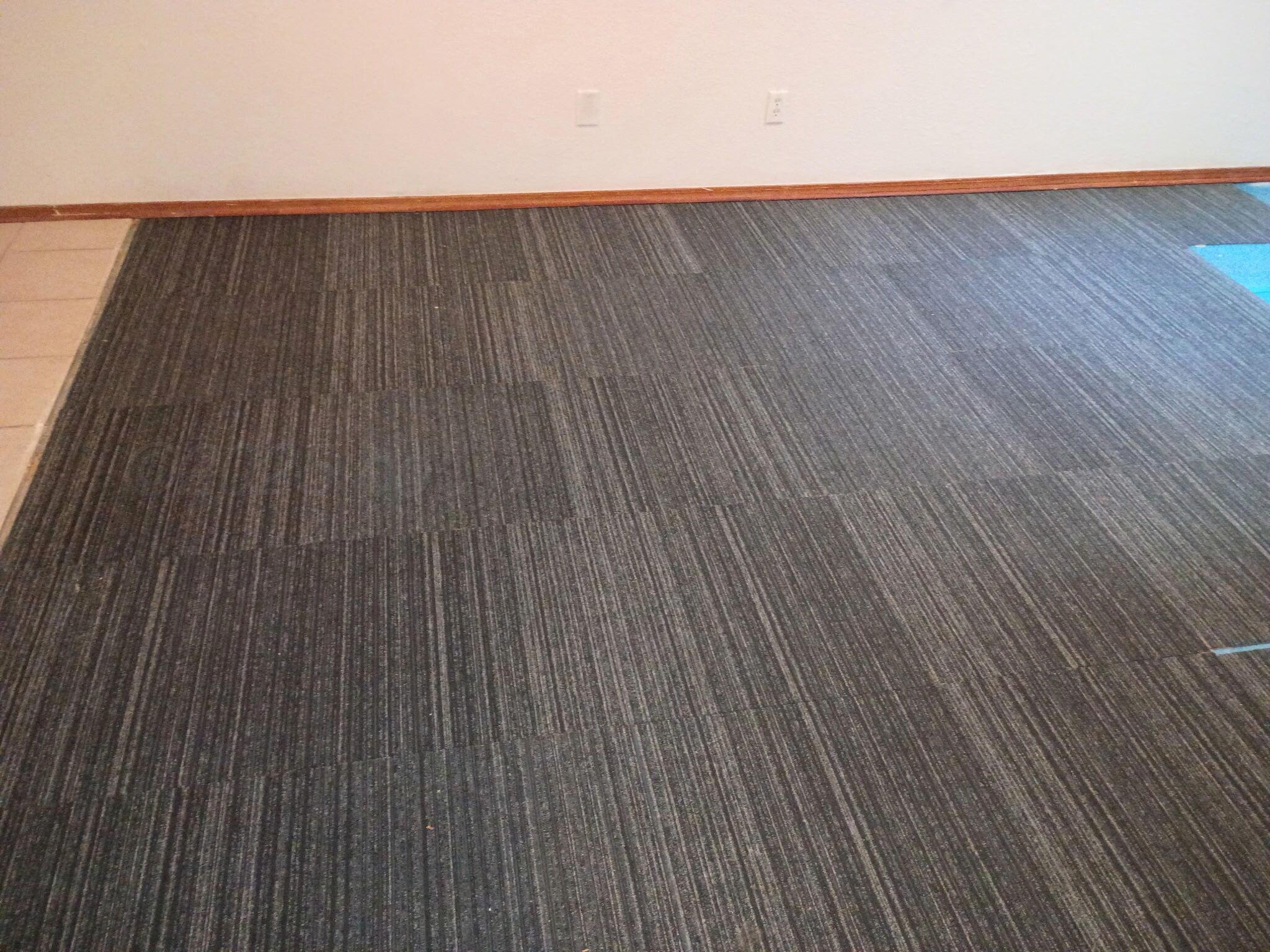 3100 Janet Drive Amarillo, TX 79109 - Photo 6 of 22