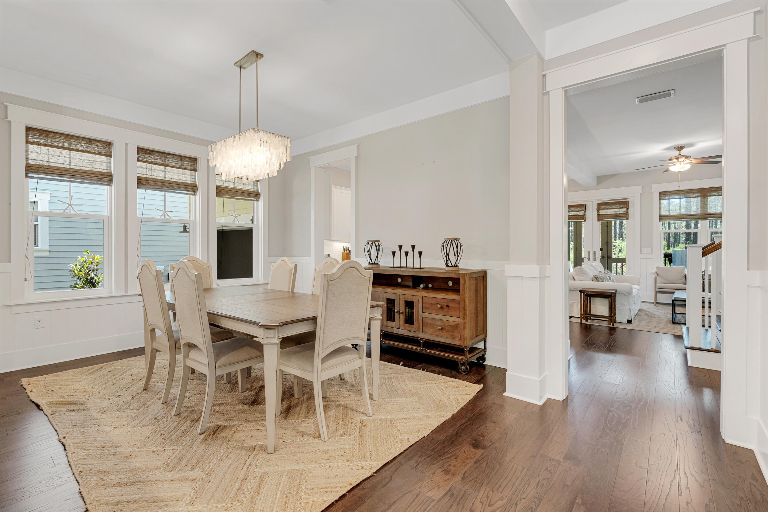 43 Beargrass Way Santa Rosa Beach, FL 32459 - Photo 13 of 80 DSC05938