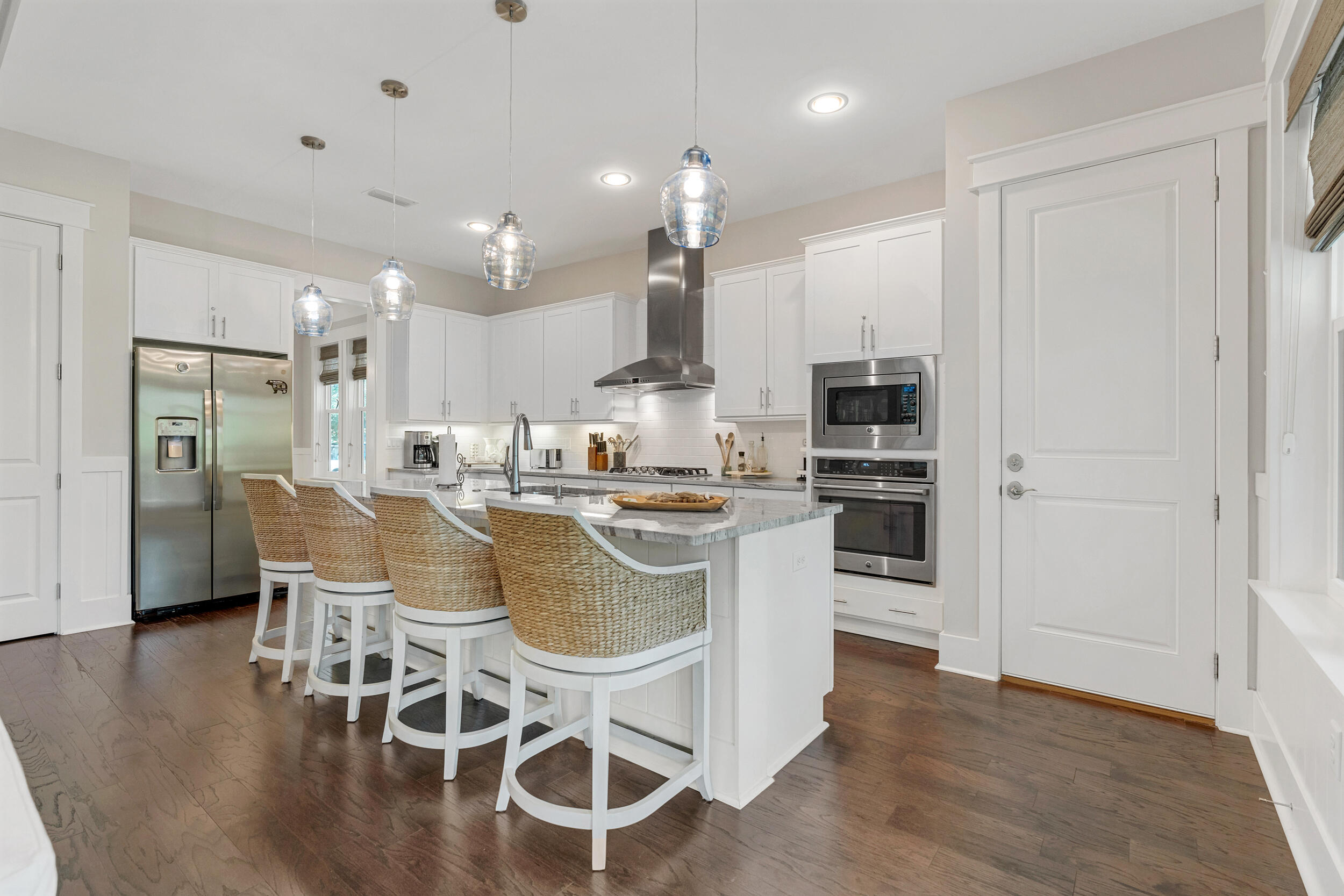 43 Beargrass Way Santa Rosa Beach, FL 32459 - Photo 17 of 80 DSC05968
