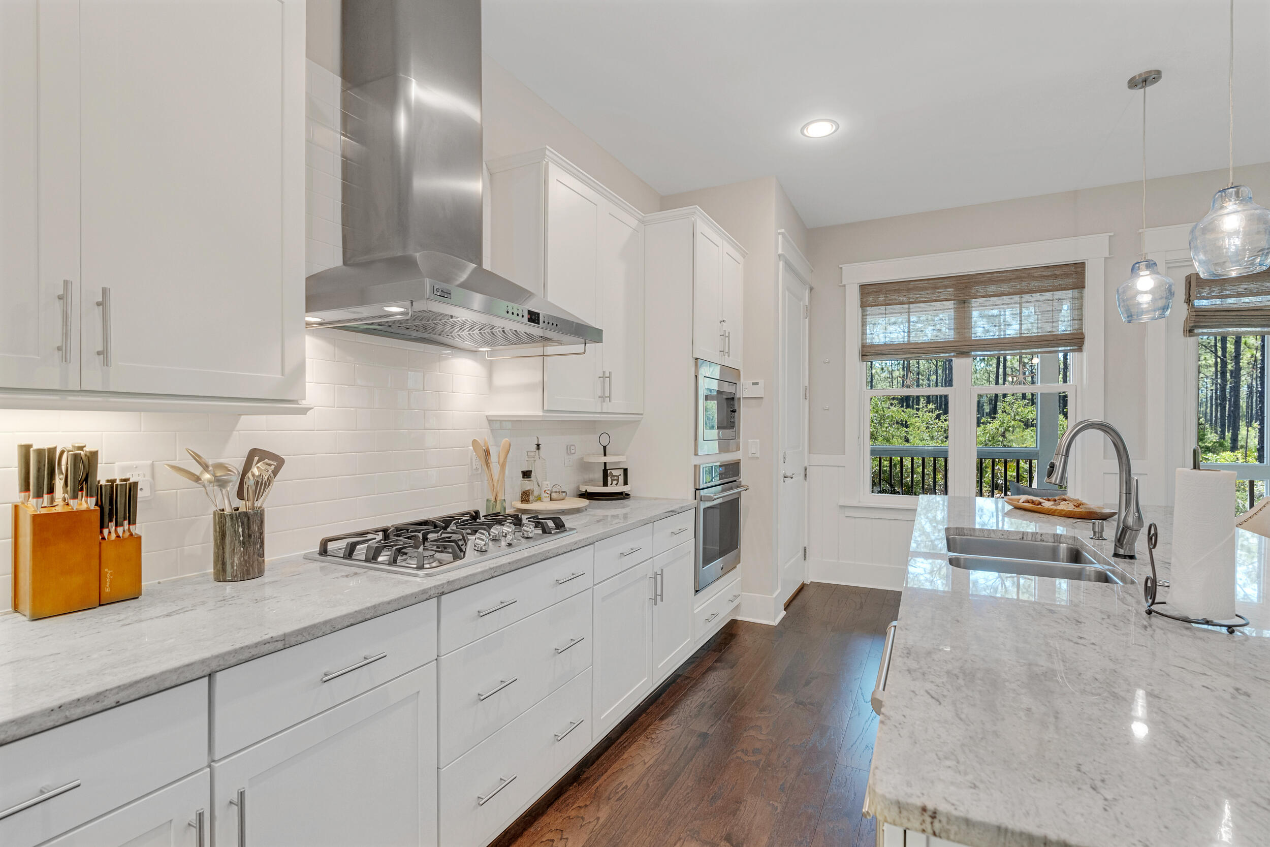 43 Beargrass Way Santa Rosa Beach, FL 32459 - Photo 20 of 80 DSC05983