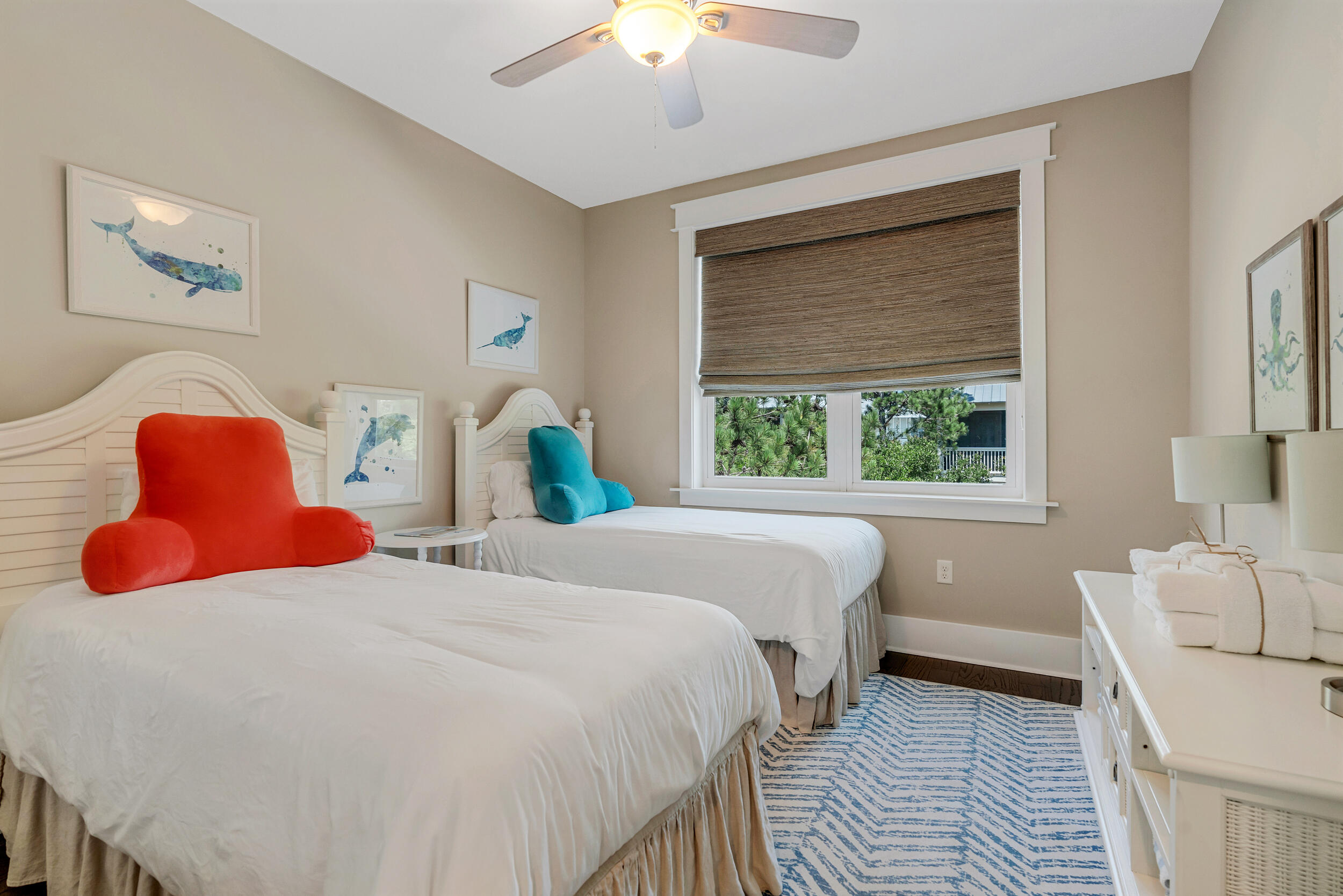 43 Beargrass Way Santa Rosa Beach, FL 32459 - Photo 23 of 80 DSC06038