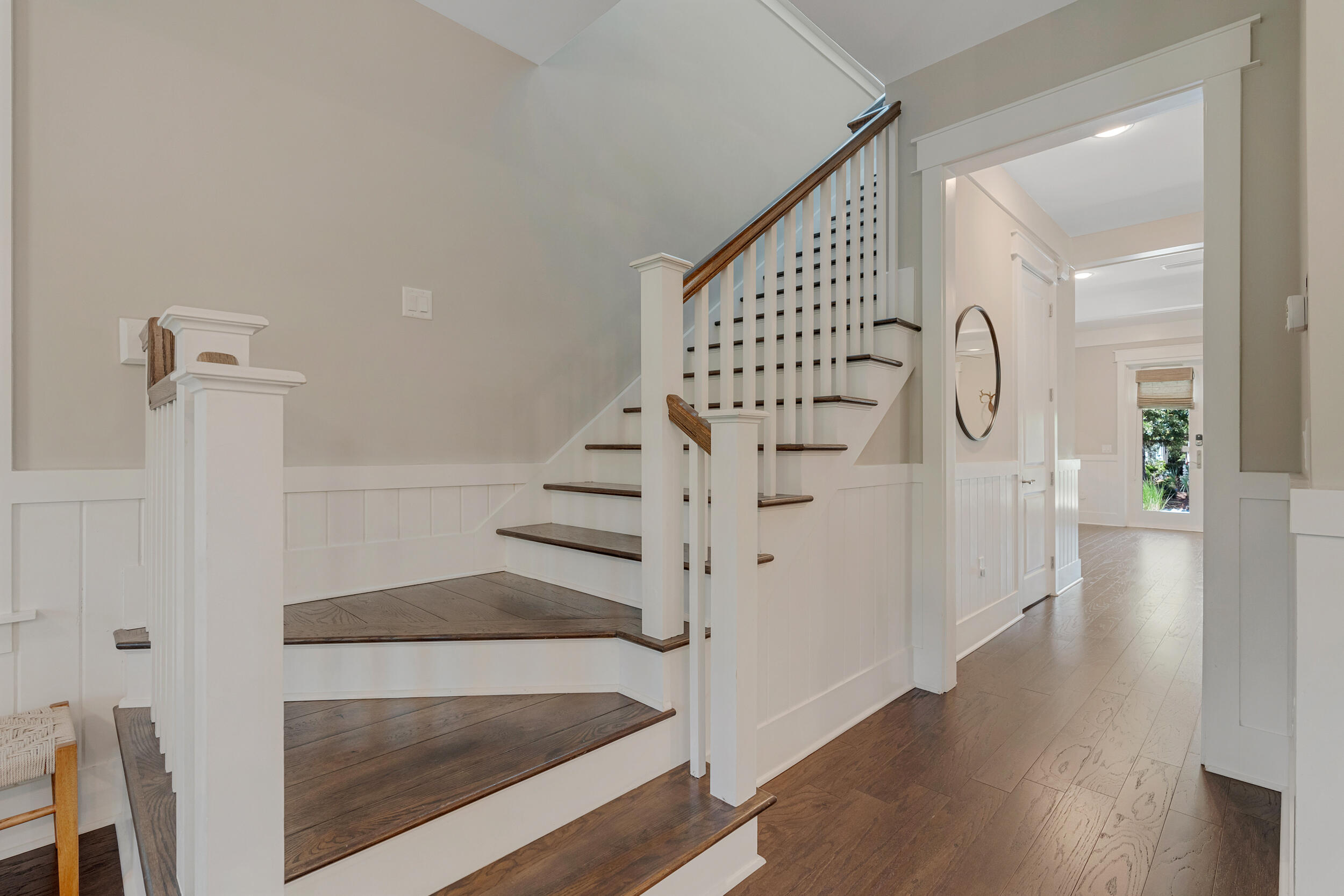 43 Beargrass Way Santa Rosa Beach, FL 32459 - Photo 25 of 80 DSC06003