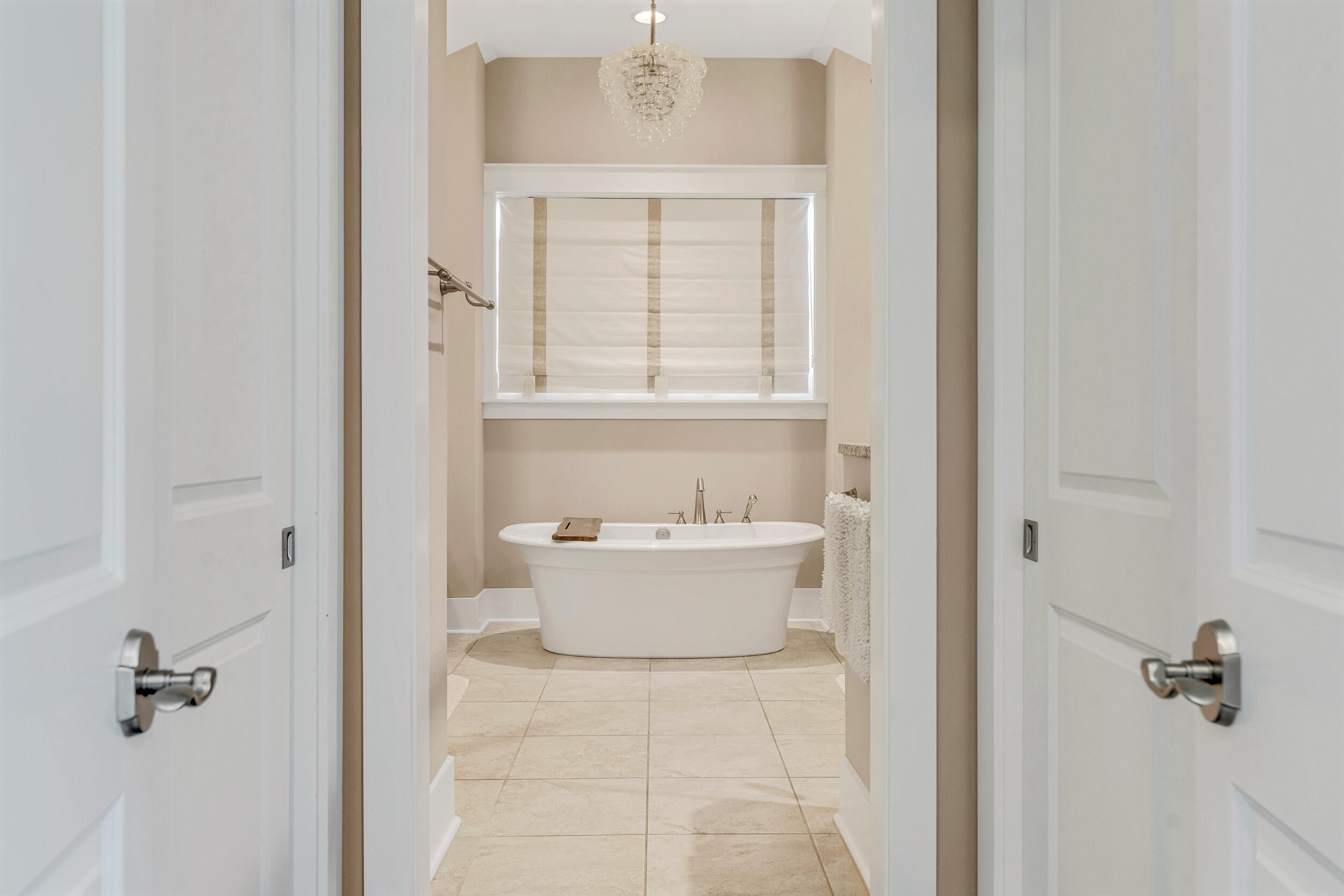 43 Beargrass Way Santa Rosa Beach, FL 32459 - Photo 27 of 80 DSC06098