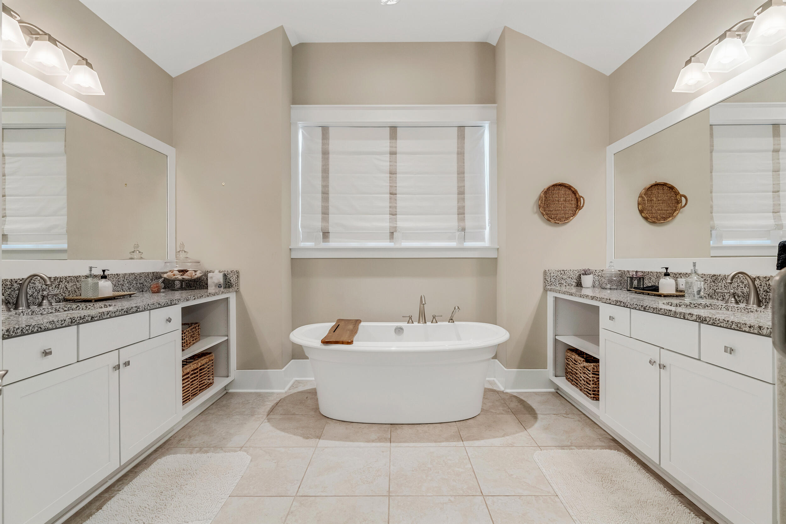 43 Beargrass Way Santa Rosa Beach, FL 32459 - Photo 28 of 80 DSC06103