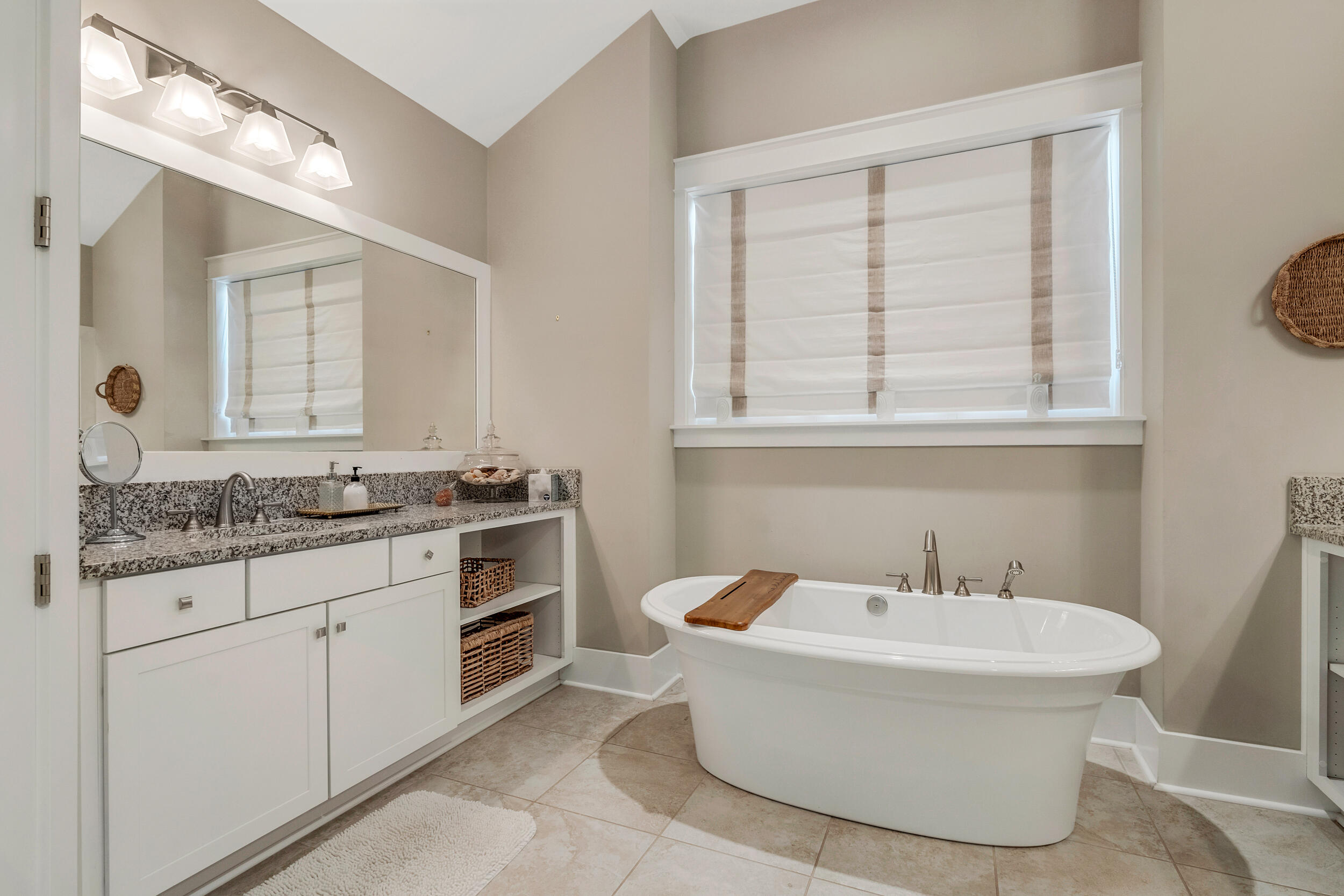 43 Beargrass Way Santa Rosa Beach, FL 32459 - Photo 29 of 80 DSC06108