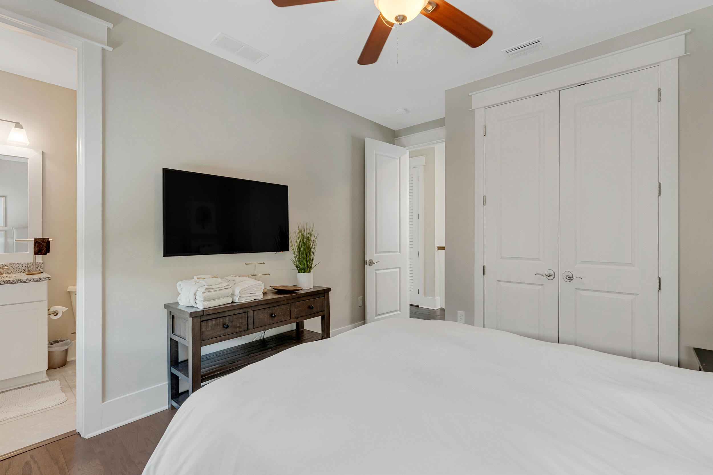 43 Beargrass Way Santa Rosa Beach, FL 32459 - Photo 30 of 80 DSC06068