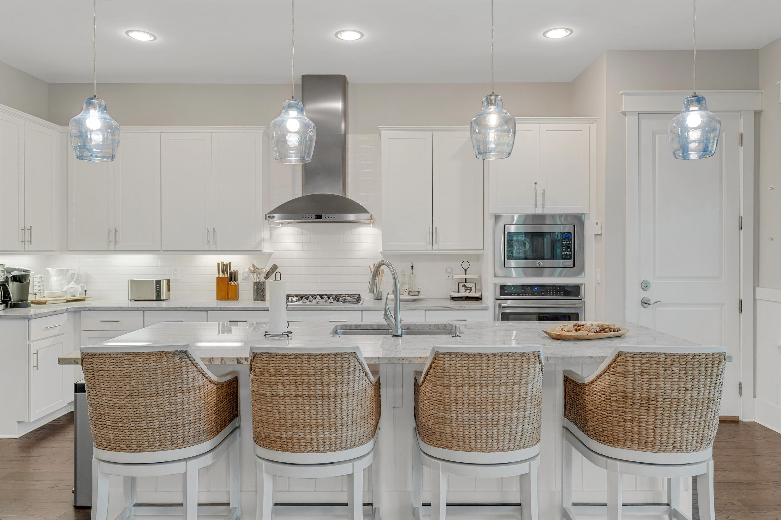 43 Beargrass Way Santa Rosa Beach, FL 32459 - Photo 3 of 80 DSC05963