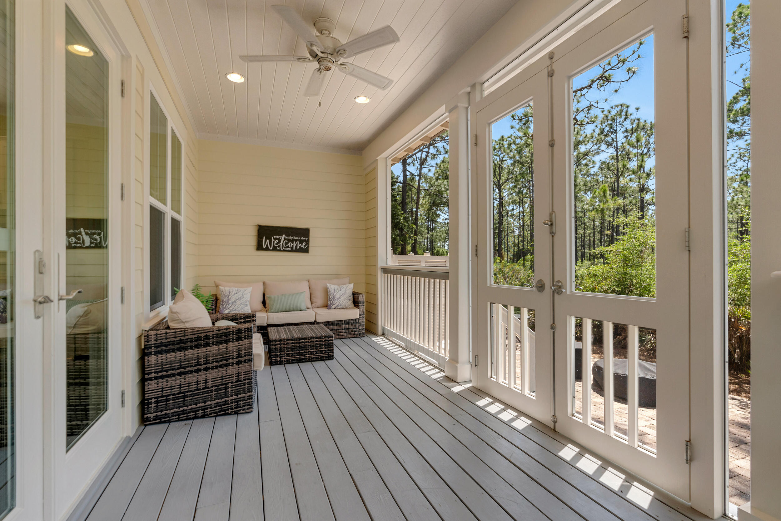 43 Beargrass Way Santa Rosa Beach, FL 32459 - Photo 32 of 80 DSC06028