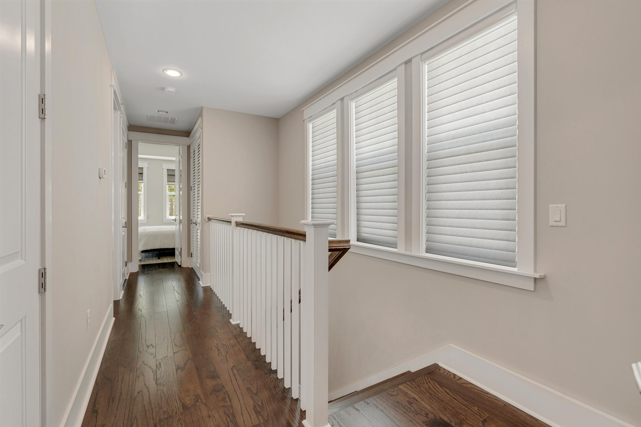 43 Beargrass Way Santa Rosa Beach, FL 32459 - Photo 33 of 80 DSC06033