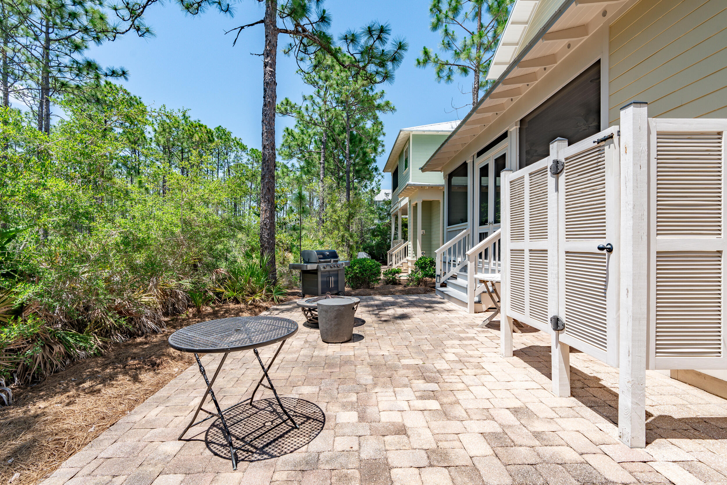 43 Beargrass Way Santa Rosa Beach, FL 32459 - Photo 35 of 80 DSC05898-HDR