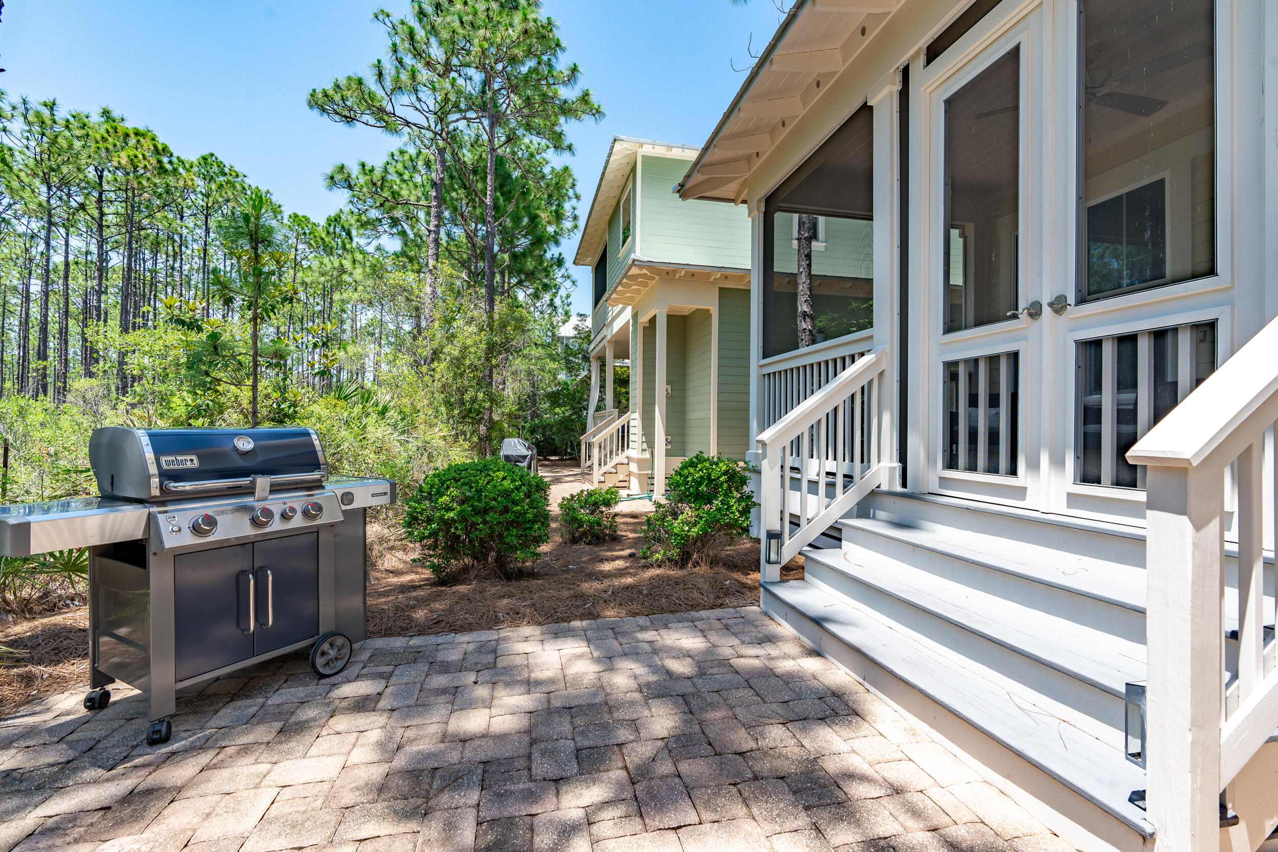 43 Beargrass Way Santa Rosa Beach, FL 32459 - Photo 45 of 80 DSC05903-HDR