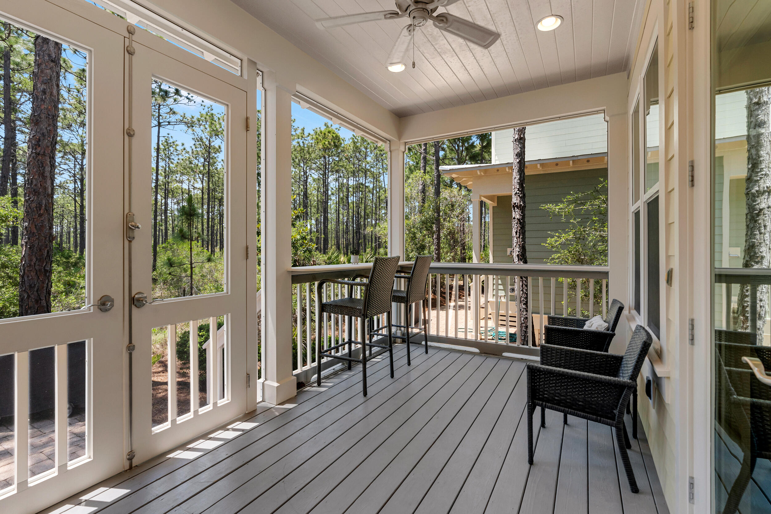 43 Beargrass Way Santa Rosa Beach, FL 32459 - Photo 47 of 80 DSC06013