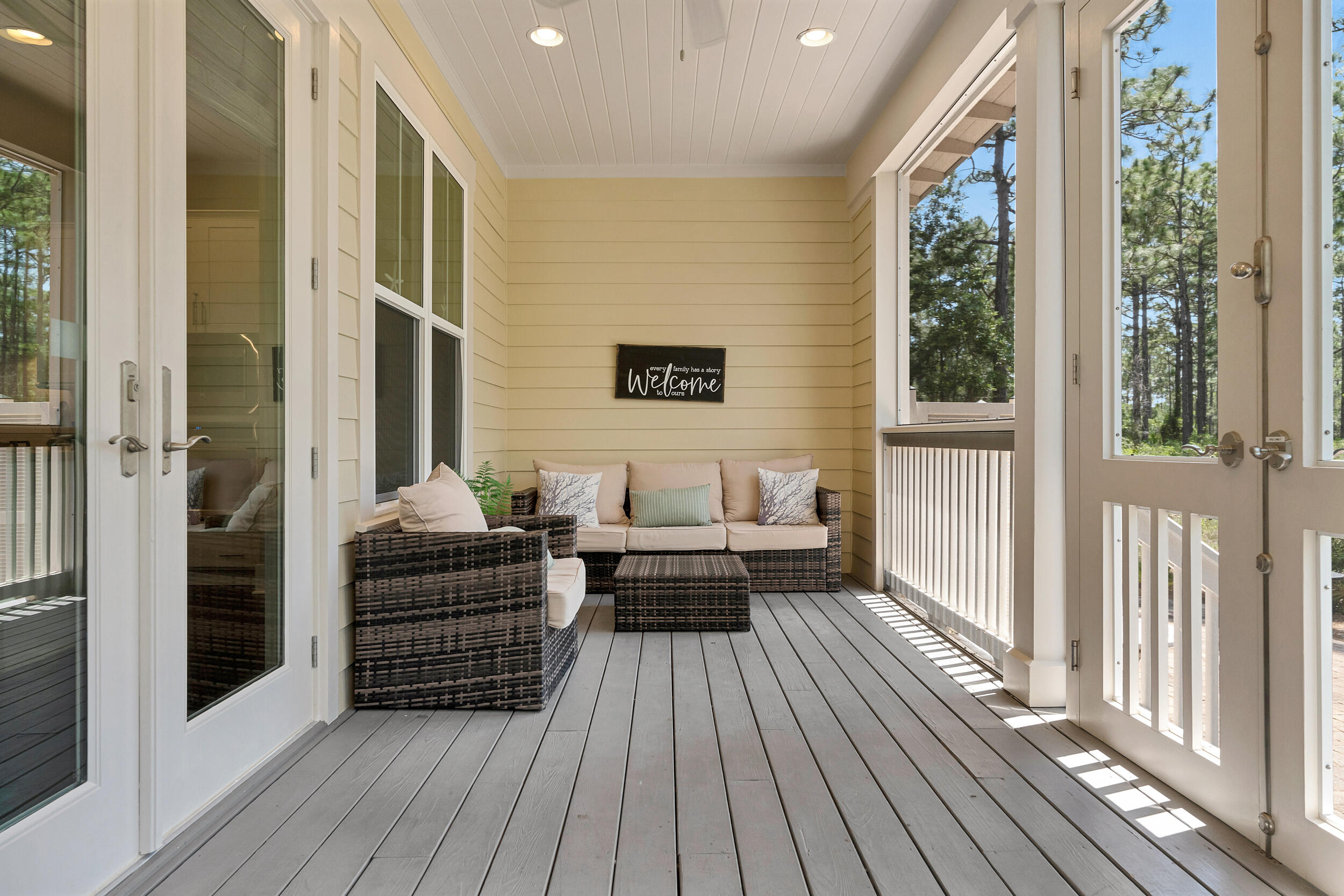 43 Beargrass Way Santa Rosa Beach, FL 32459 - Photo 49 of 80 DSC06023