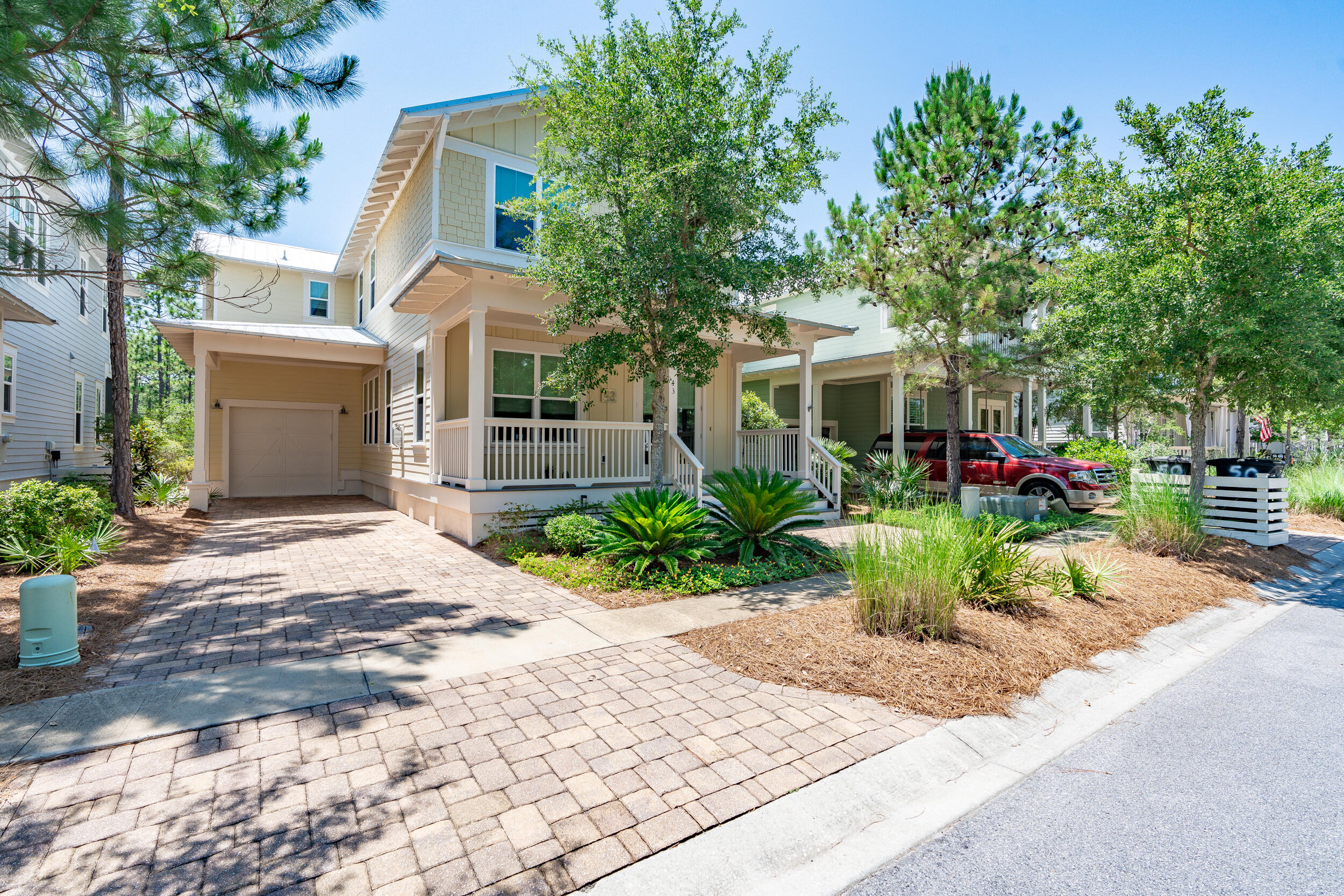 43 Beargrass Way Santa Rosa Beach, FL 32459 - Photo 5 of 80 DSC05873-HDR